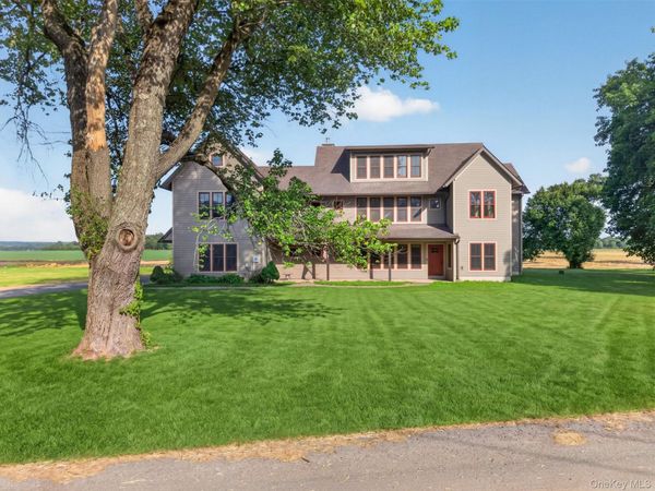 231-233 Celery Avenue , Unit 231, New Hampton, NY 10958