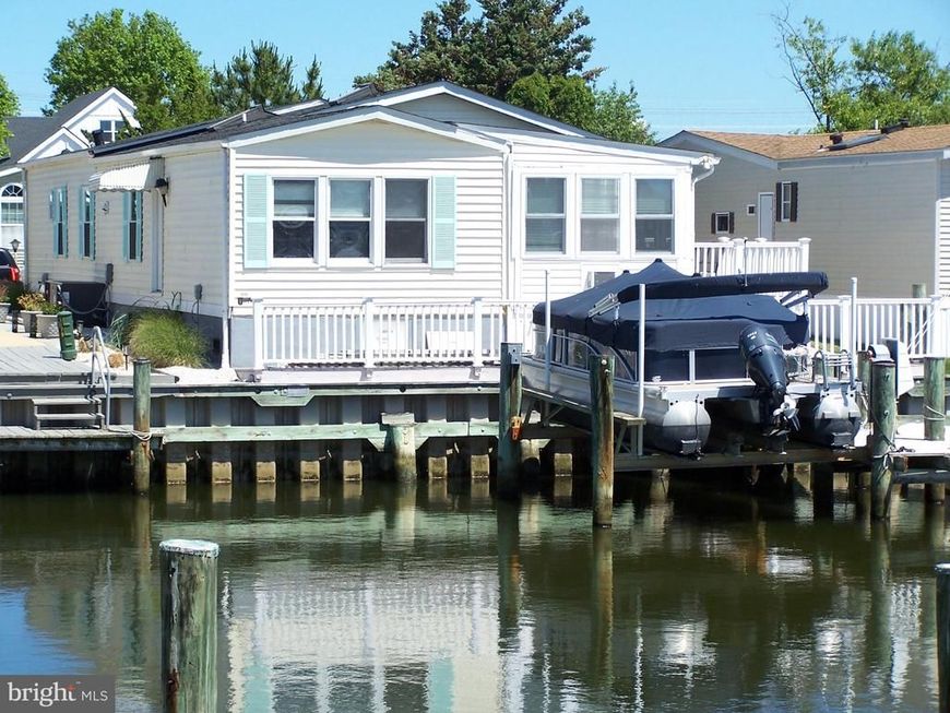 13009 Atlantic Boulevard , Ocean City, MD 21842 Main Photo
