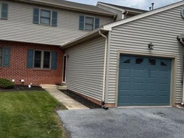 2107 701 ACORN CT L-0039, Unit STATE DR, LEBANON, PA 17042