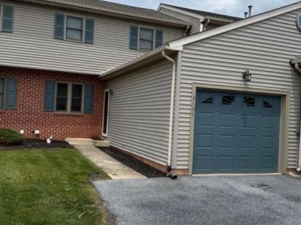 2107 701 ACORN CT L-0039 , Unit STATE DR, LEBANON, PA 17042