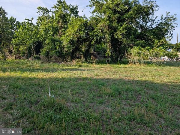 0 CAMELIA LANE , BERLIN, MD 21811
