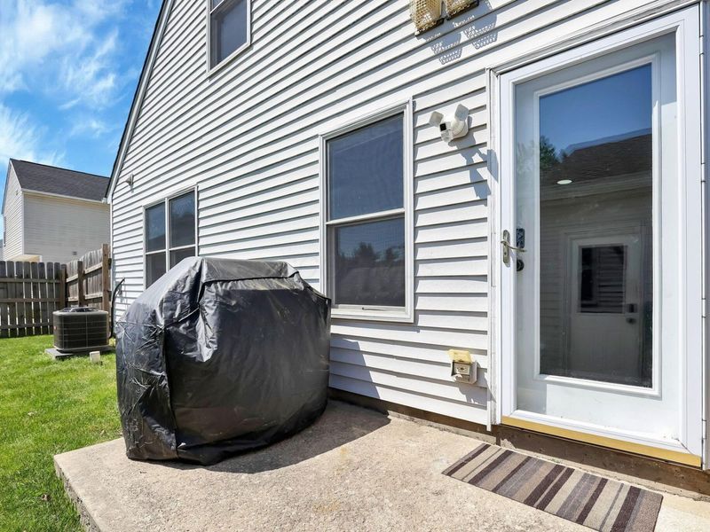 4040 Graves Drive , Obetz, OH 43207 Photo 25