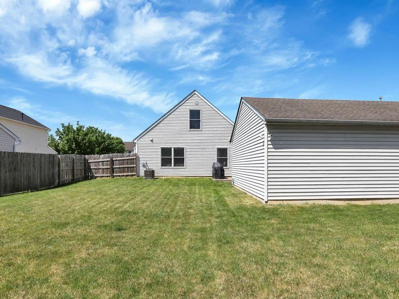 4040 Graves Drive , Obetz, OH 43207 Photo 26