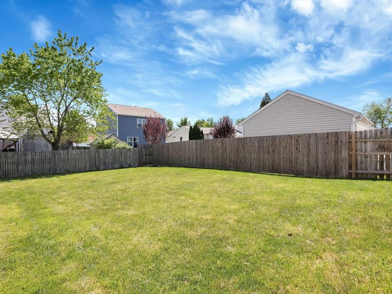 4040 Graves Drive , Obetz, OH 43207 Photo 27
