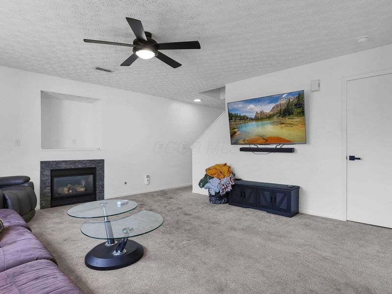 4040 Graves Drive , Obetz, OH 43207 Photo 8