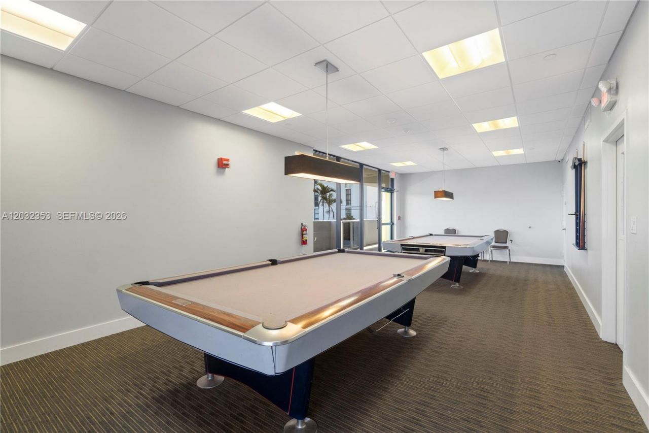 3625 N Country Club Dr, Unit 603, Aventura, FL 33180 Photo