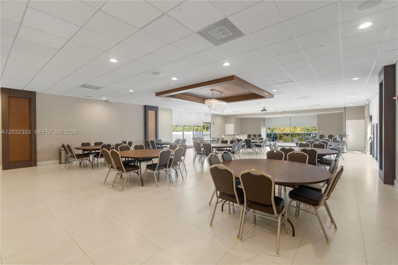 3625 N Country Club Dr, Unit 603, Aventura, FL 33180 Photo