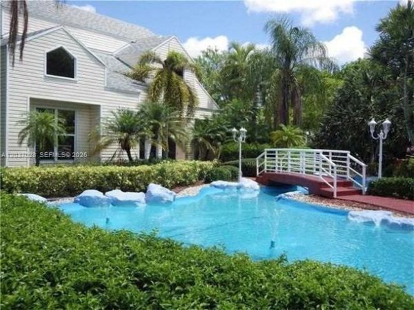 3473 NW 44th St , Unit 103, Oakland Park, FL 33309