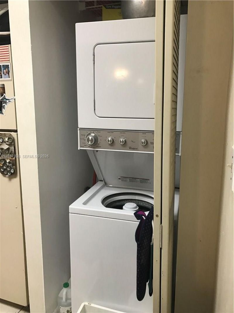 3473 NW 44th St , Unit 103, Oakland Park, FL 33309 Photo