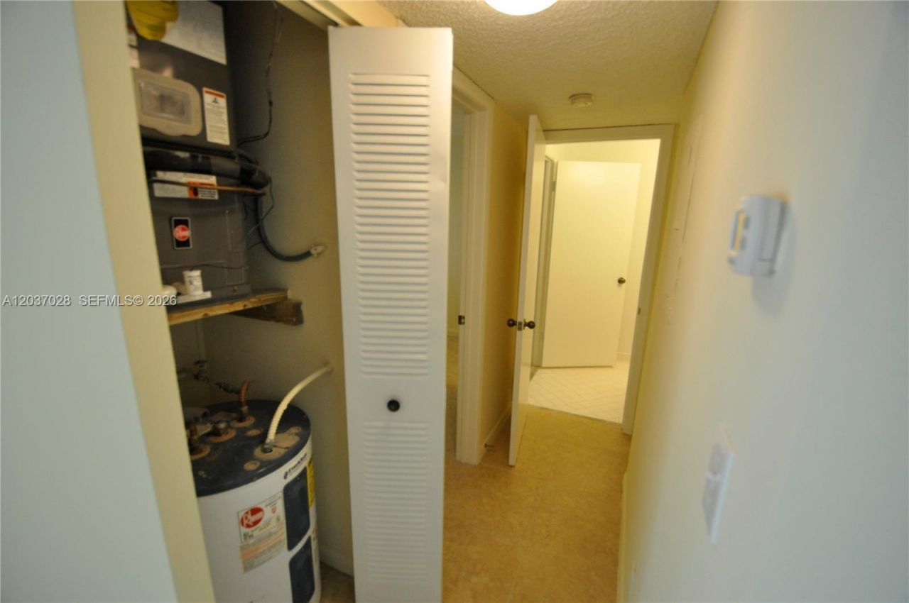3473 NW 44th St , Unit 103, Oakland Park, FL 33309 Photo
