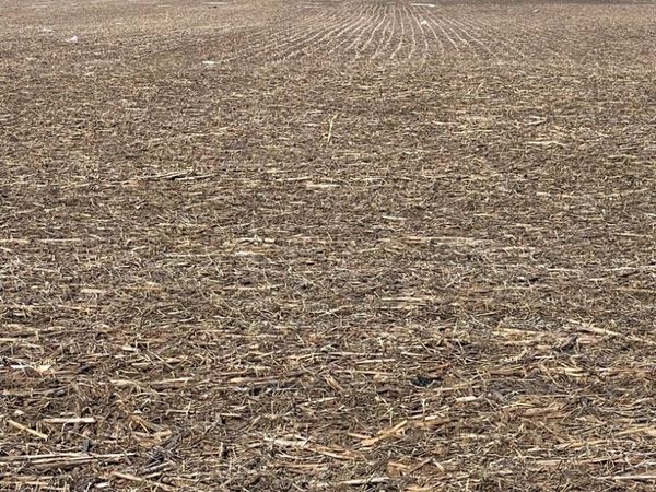 0 W Commercial Street , Wilmington, IL 60481
