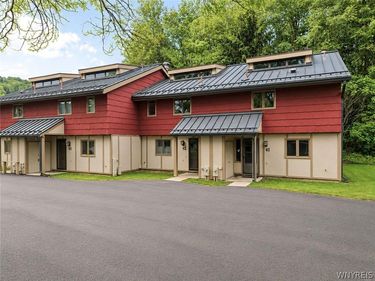 41 Alpine, Ellicottville, NY 14731