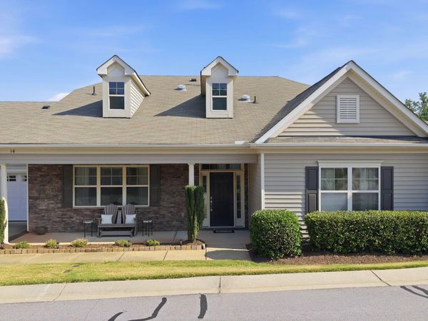 14 W Milan Court , Clayton, NC 27527