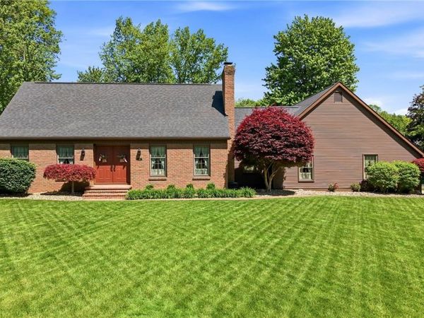 141 Southdale Boulevard , Cortland, OH 44410