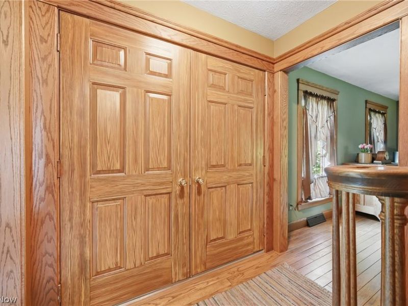 141 Southdale Boulevard, Cortland, OH 44410 Photo 13