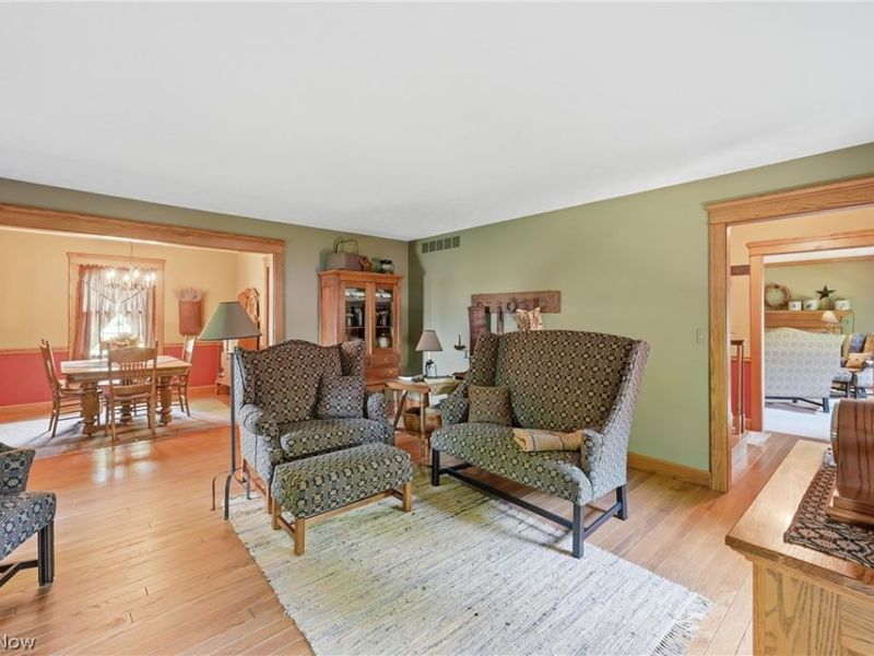 141 Southdale Boulevard, Cortland, OH 44410 Photo 14