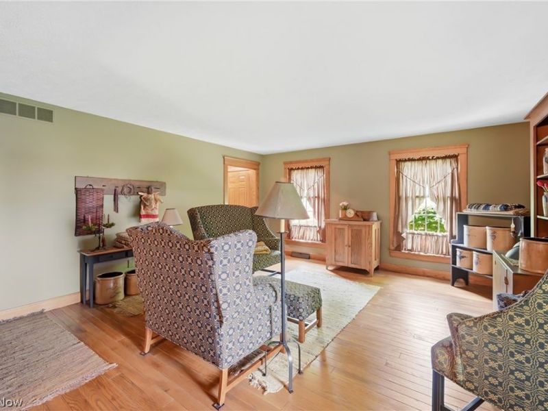 141 Southdale Boulevard, Cortland, OH 44410 Photo 15