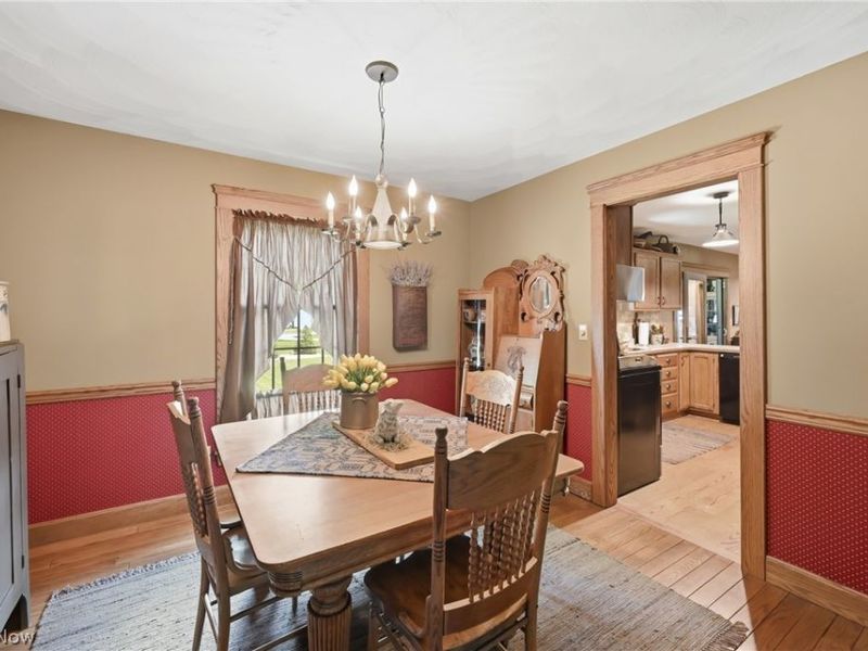 141 Southdale Boulevard, Cortland, OH 44410 Photo 17