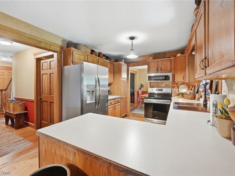 141 Southdale Boulevard, Cortland, OH 44410 Photo 19