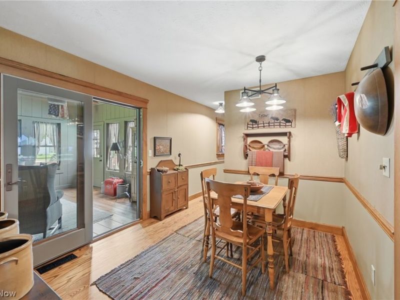 141 Southdale Boulevard, Cortland, OH 44410 Photo 21