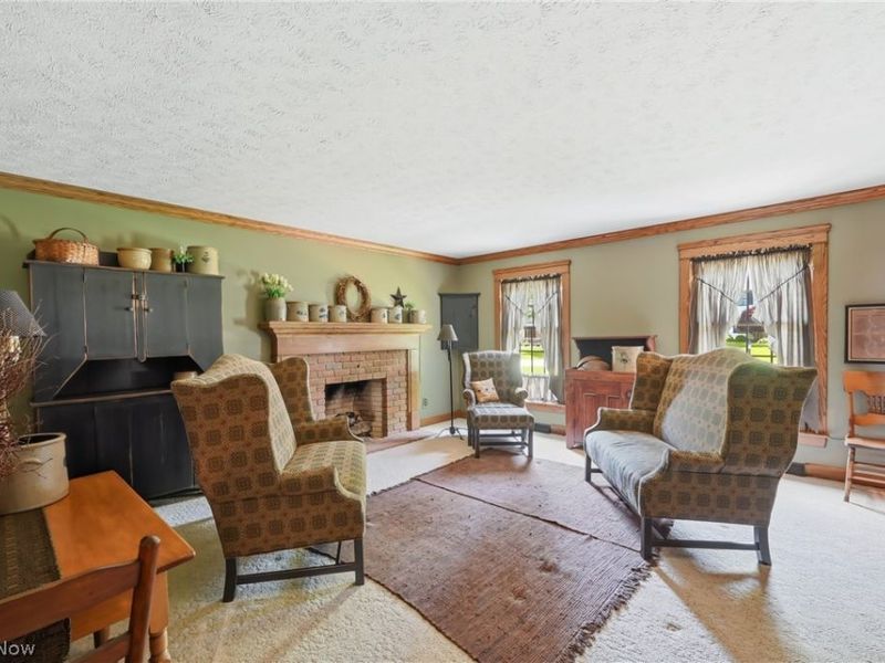 141 Southdale Boulevard, Cortland, OH 44410 Photo 22