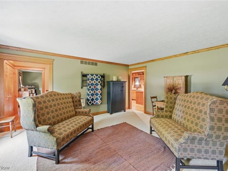 141 Southdale Boulevard, Cortland, OH 44410 Photo 23
