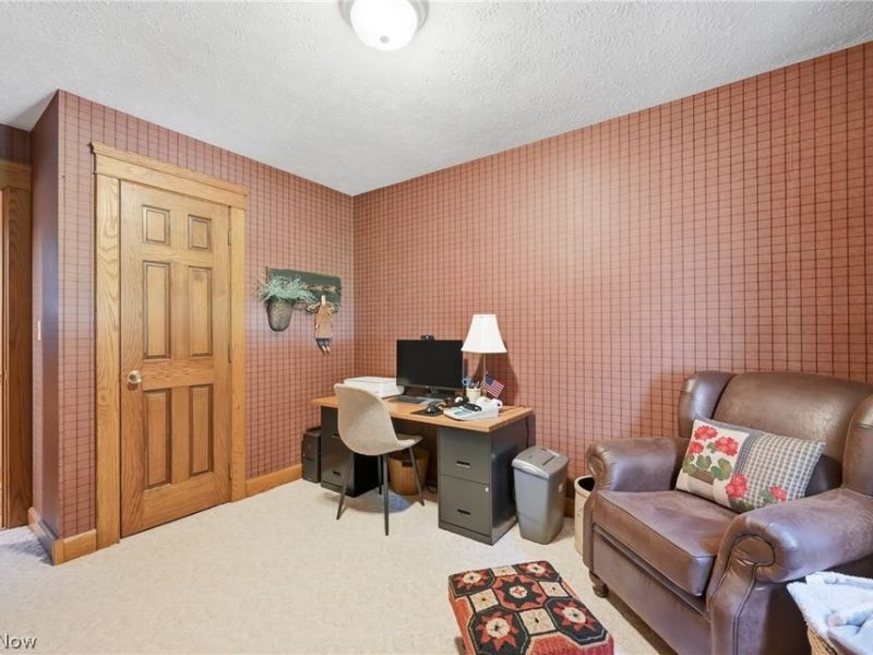 141 Southdale Boulevard, Cortland, OH 44410 Photo 27