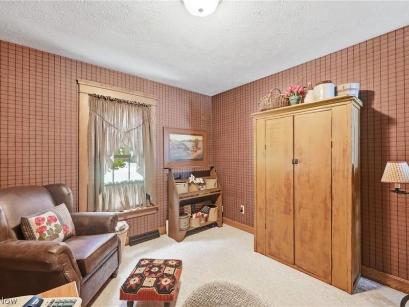 141 Southdale Boulevard, Cortland, OH 44410 Photo 28