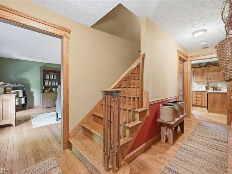 141 Southdale Boulevard, Cortland, OH 44410 Photo 29