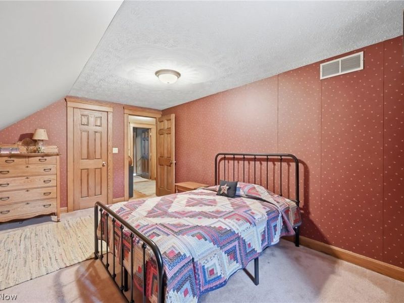 141 Southdale Boulevard, Cortland, OH 44410 Photo 30