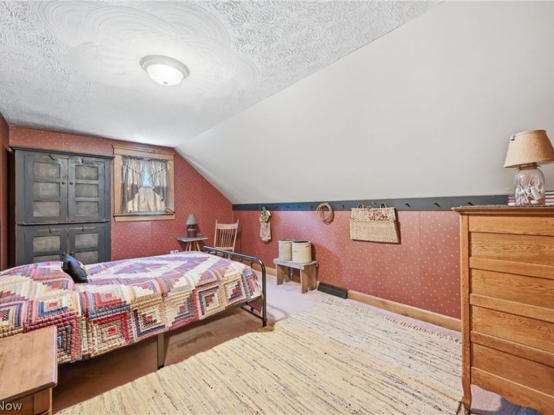 141 Southdale Boulevard, Cortland, OH 44410 Photo 31