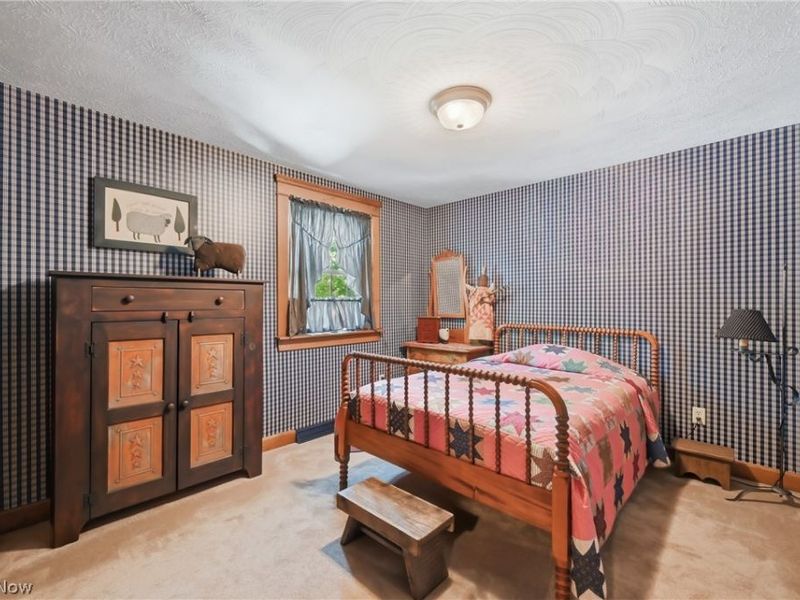 141 Southdale Boulevard, Cortland, OH 44410 Photo 33