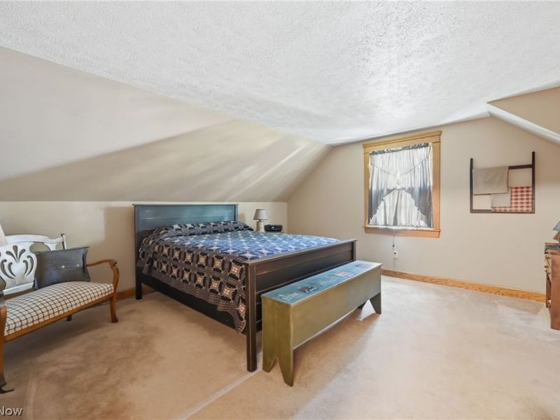 141 Southdale Boulevard, Cortland, OH 44410 Photo 35