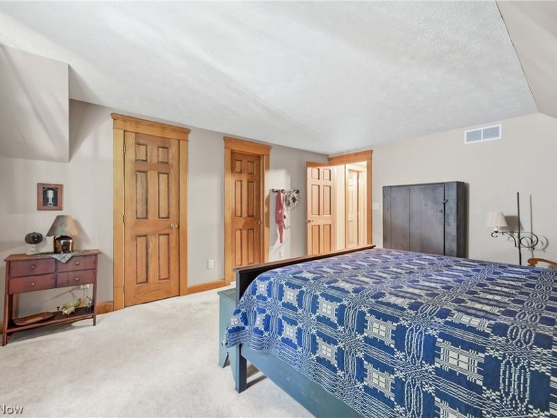 141 Southdale Boulevard, Cortland, OH 44410 Photo 36