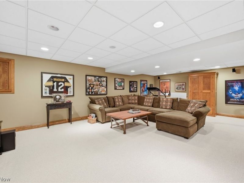 141 Southdale Boulevard, Cortland, OH 44410 Photo 39
