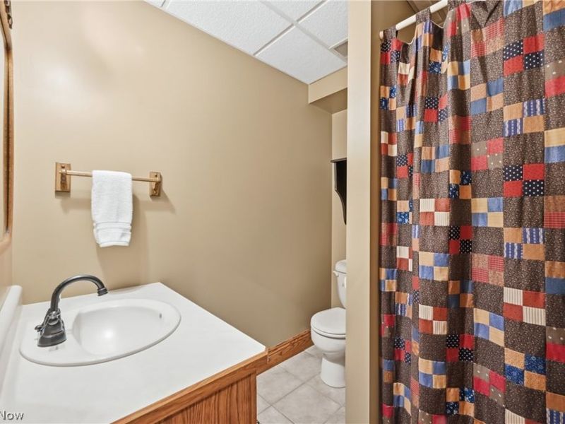 141 Southdale Boulevard, Cortland, OH 44410 Photo 41
