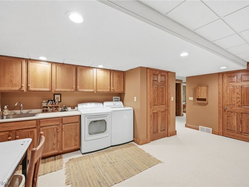 141 Southdale Boulevard, Cortland, OH 44410 Photo 42