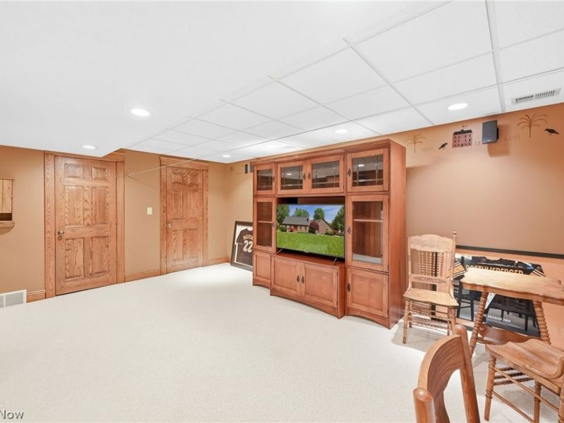 141 Southdale Boulevard, Cortland, OH 44410 Photo 43