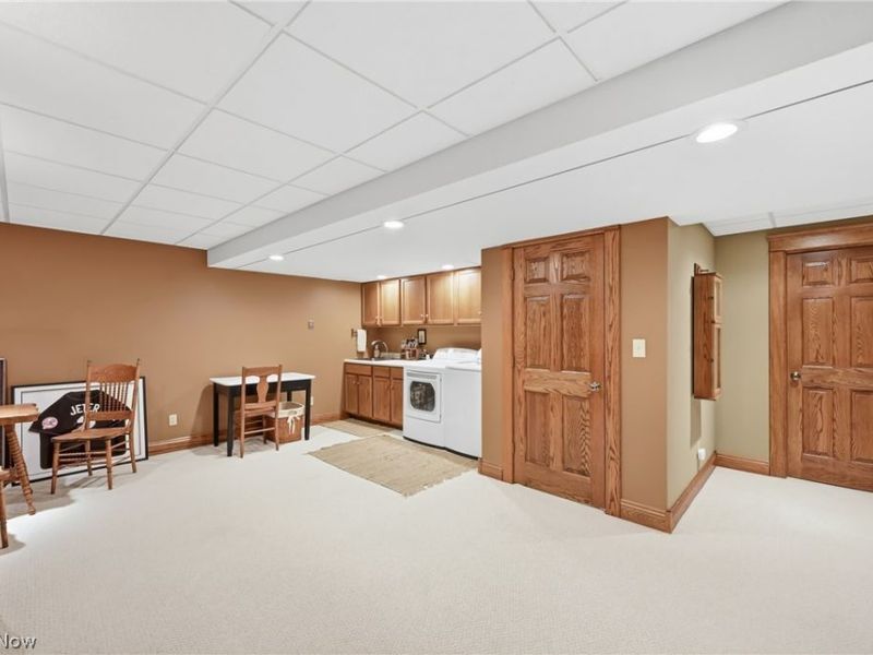 141 Southdale Boulevard, Cortland, OH 44410 Photo 44