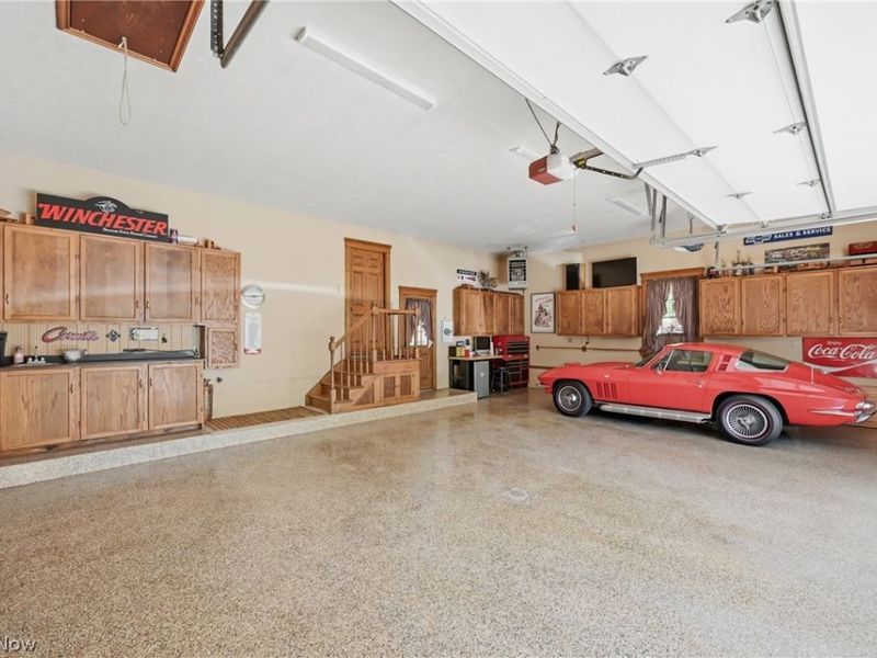 141 Southdale Boulevard, Cortland, OH 44410 Photo 45
