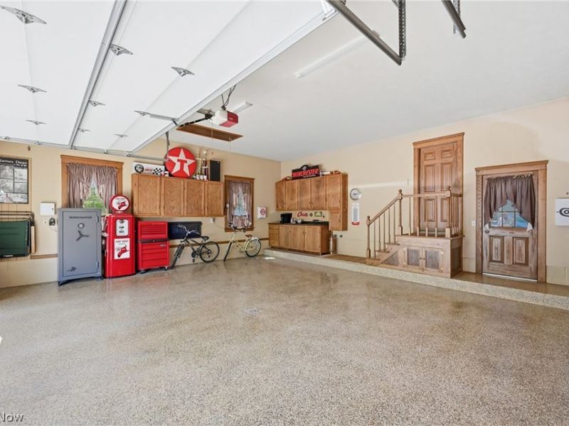 141 Southdale Boulevard, Cortland, OH 44410 Photo 46