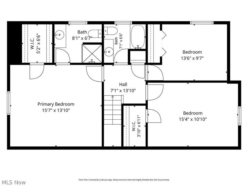 141 Southdale Boulevard, Cortland, OH 44410 Photo 48