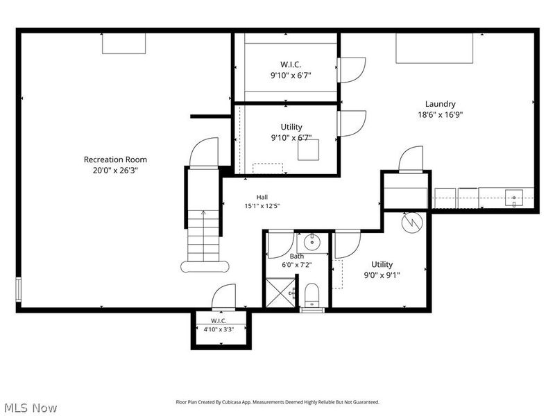 141 Southdale Boulevard, Cortland, OH 44410 Photo 50