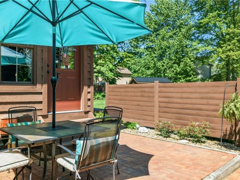 141 Southdale Boulevard, Cortland, OH 44410 Photo 8