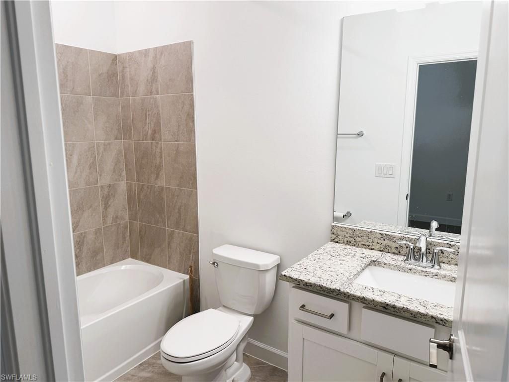13856 Pine Lodge Ln , Fort Myers, FL 33913 Photo
