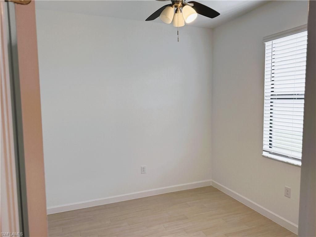 13856 Pine Lodge Ln , Fort Myers, FL 33913 Photo