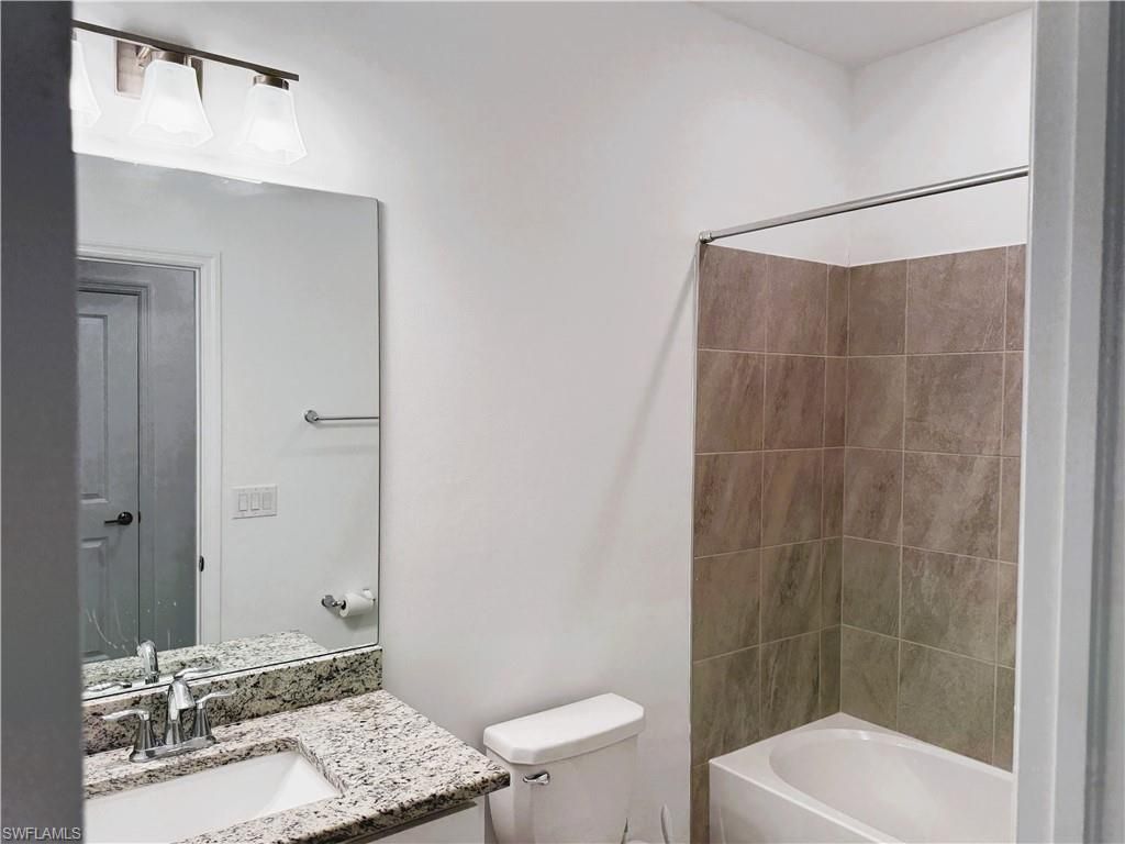 13856 Pine Lodge Ln , Fort Myers, FL 33913 Photo