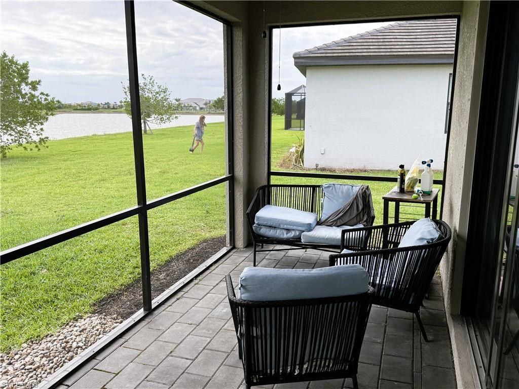 13856 Pine Lodge Ln , Fort Myers, FL 33913 Photo