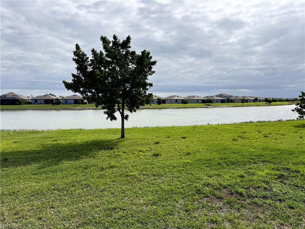 13856 Pine Lodge Ln , Fort Myers, FL 33913 Photo
