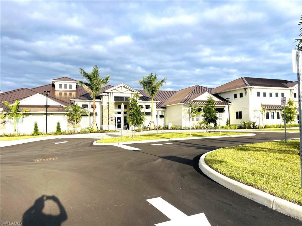 13856 Pine Lodge Ln , Fort Myers, FL 33913 Photo